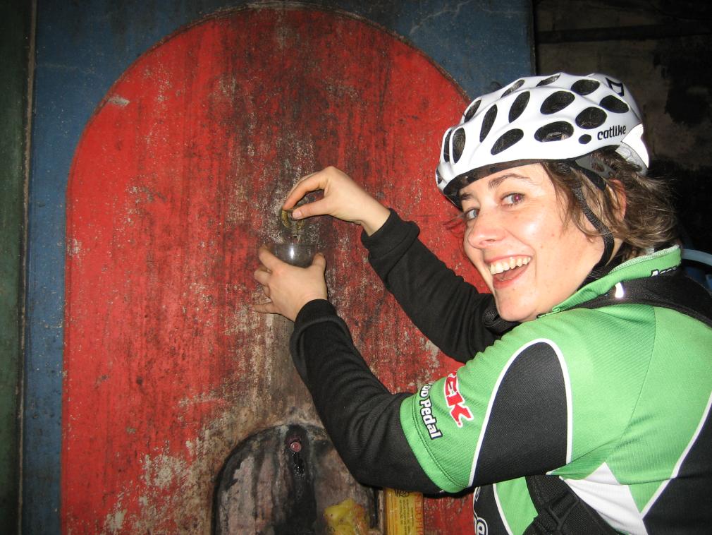 [IMG_4780angarna.jpg]