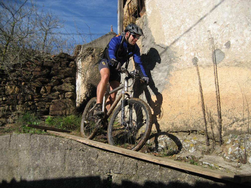 [IMG_4773angarna.jpg]