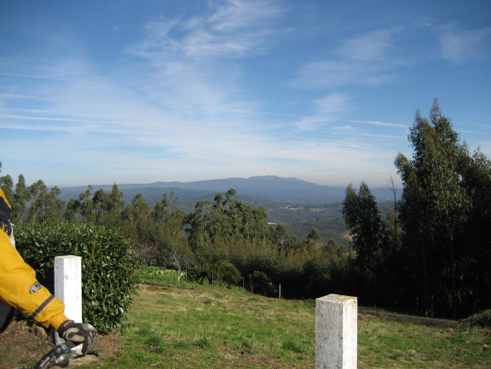 [IMG_4767angarna.jpg]