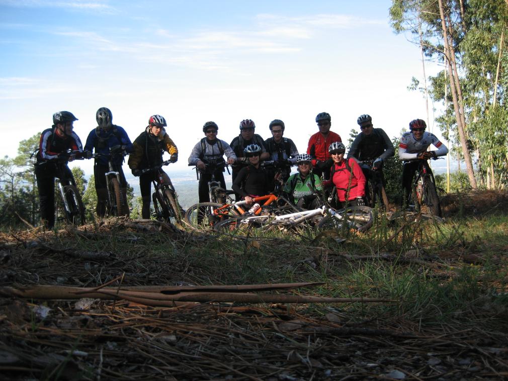 [IMG_4764angarna.jpg]