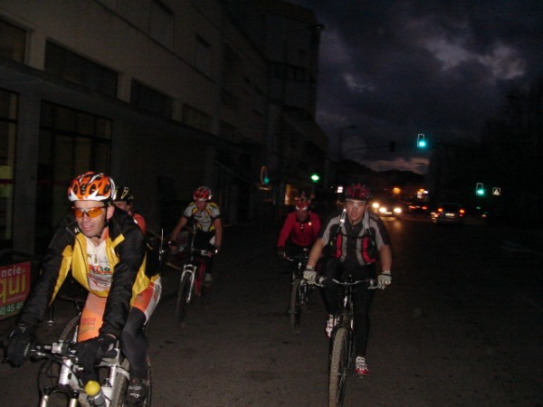 [chegada+ponte+sor.jpg]