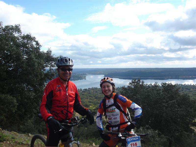 [DSC00382+(Medium).JPG]