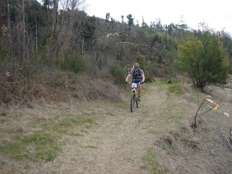 [Transaguieira+020+(Medium).jpg]