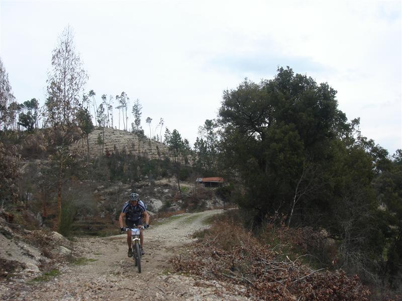 [Transaguieira+018+(Medium).jpg]