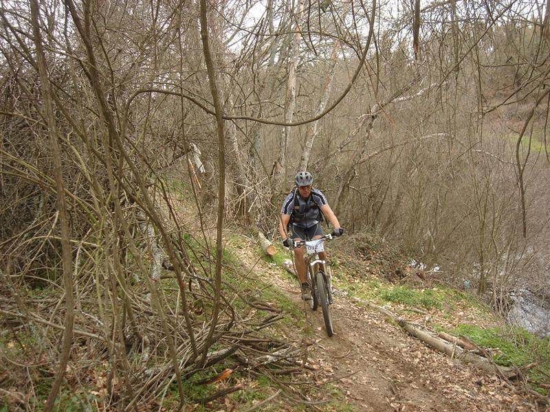 [Transaguieira+016+(Medium).jpg]