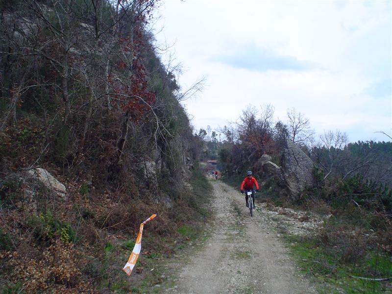 [DSC00960+(Medium).JPG]