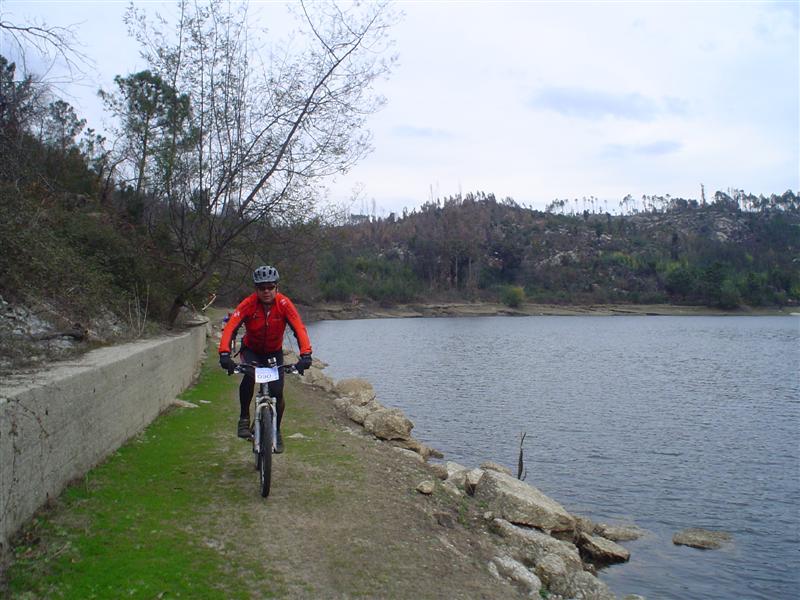 [DSC00967+(Medium).JPG]