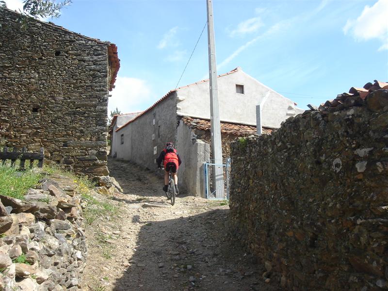 [DSC00800+(Medium).JPG]