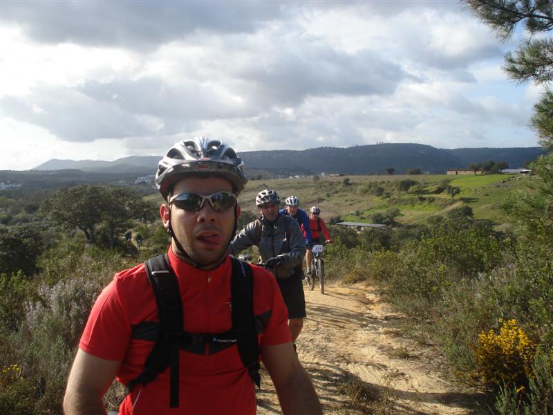 [DSC00570+(Medium).JPG]