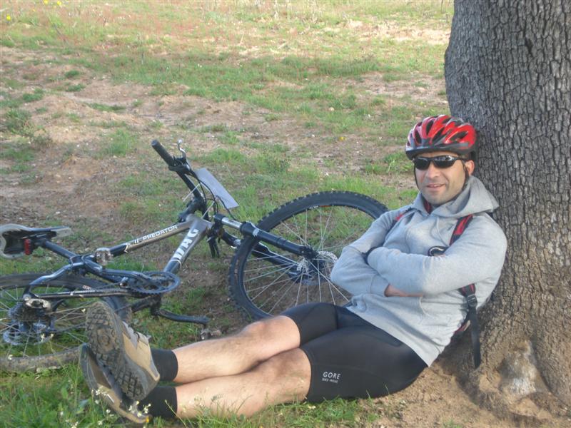 [DSC00574+(Medium).JPG]