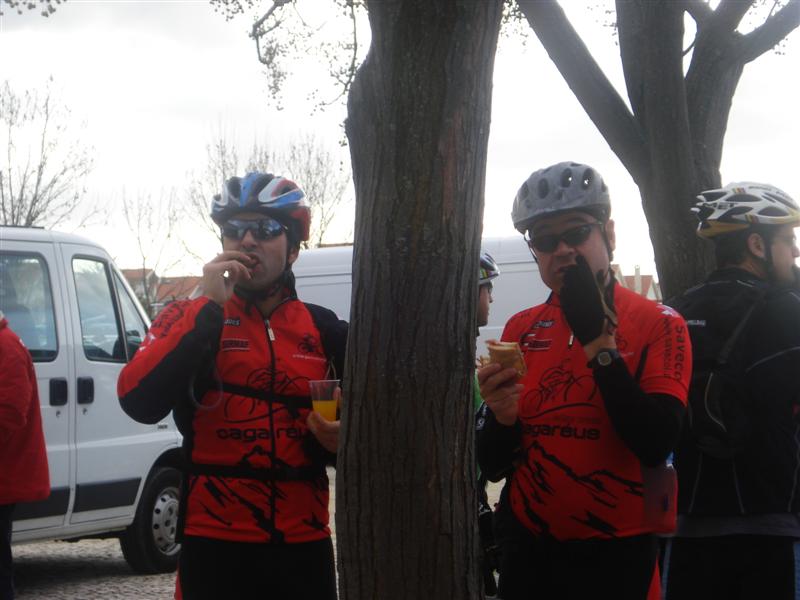 [DSC02014+(Medium).JPG]