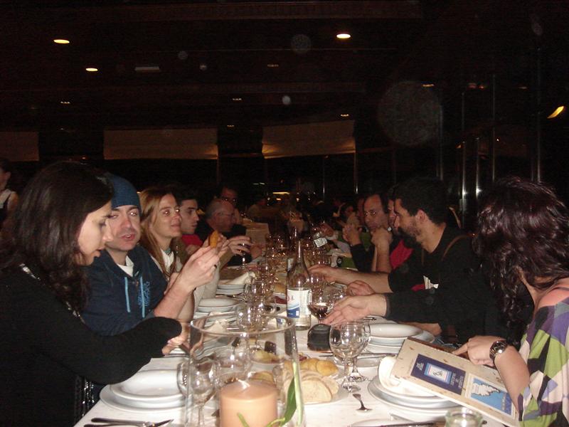 [Rota+dos+5+Empemos+137+(Medium).jpg]