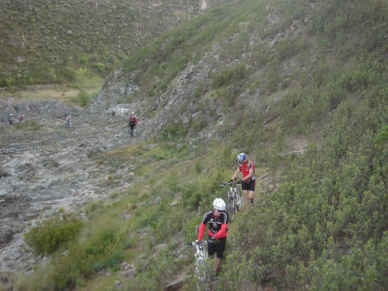 [Rota+dos+5+Empemos+111+(Medium).jpg]