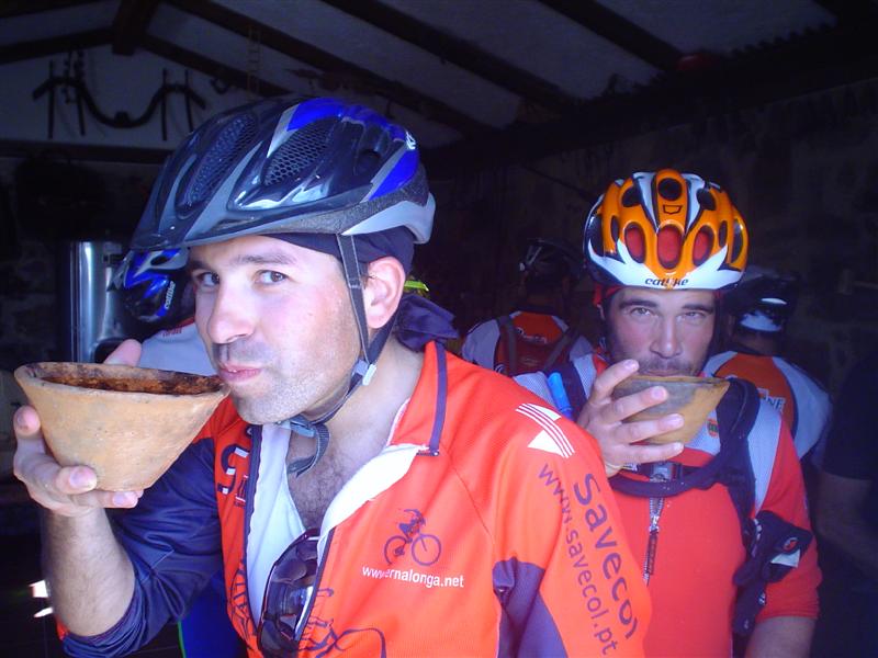 [DSC01148+(Medium).JPG]