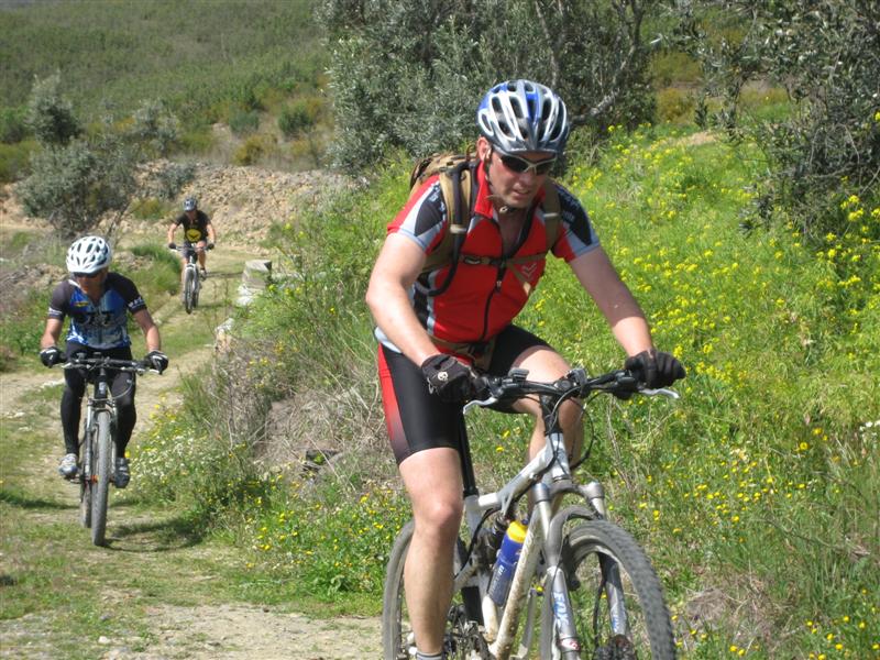 [IMG_5986+(Medium).JPG]