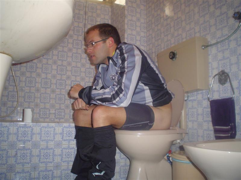 [DSC01027+(Medium).JPG]