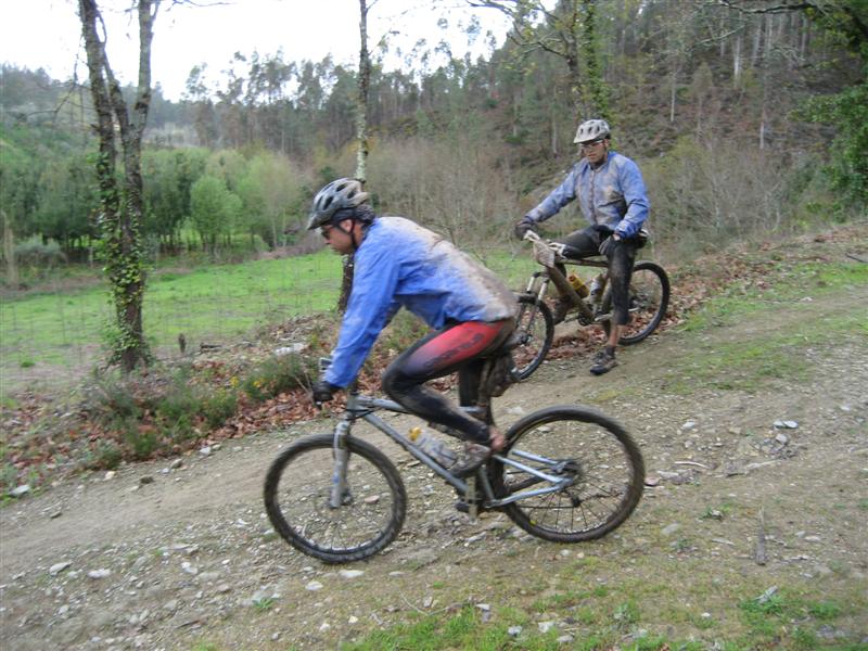 [5+empenos+645+(Medium).jpg]