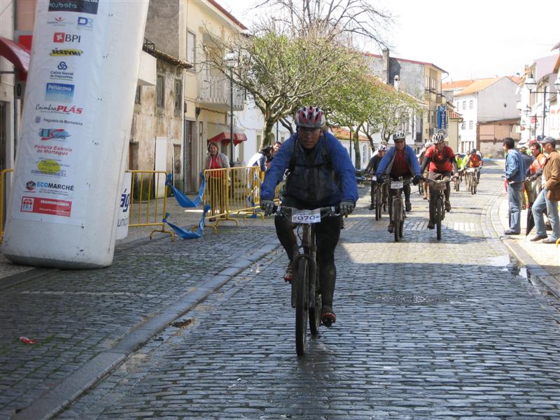 [5+empenos+662+(Medium).jpg]