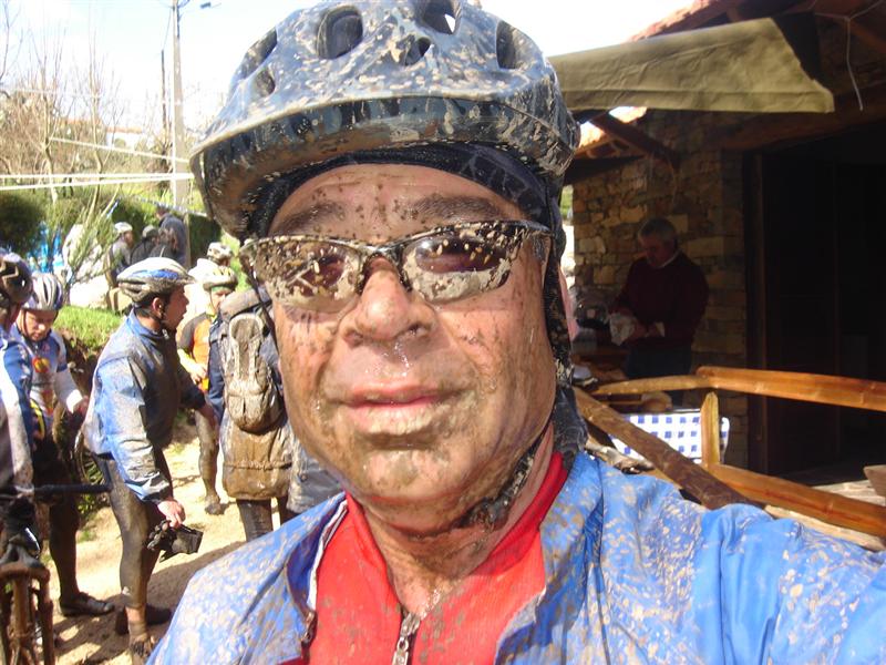 [mortgua2008009mediumev3.jpg]