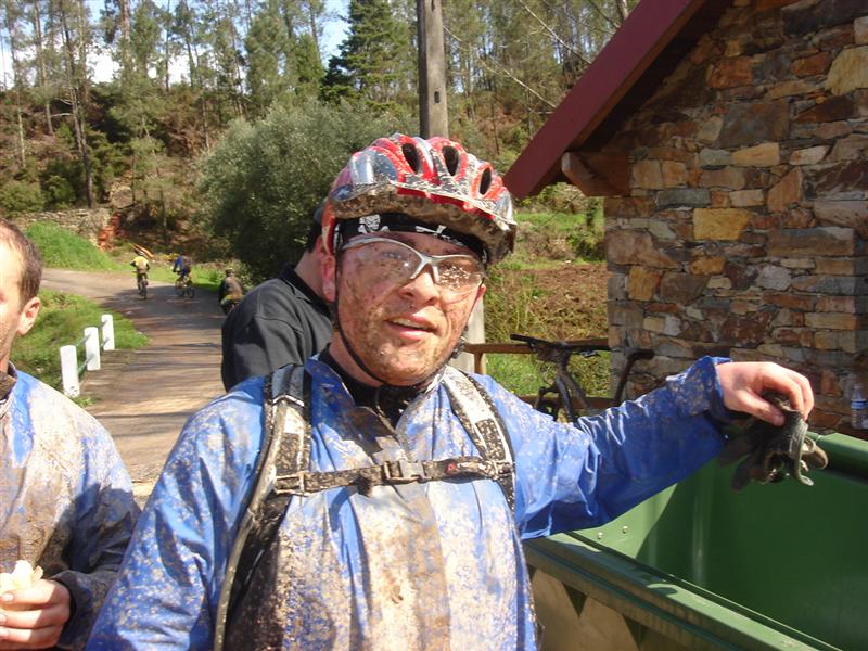 [mortgua2008018mediumtz8.jpg]