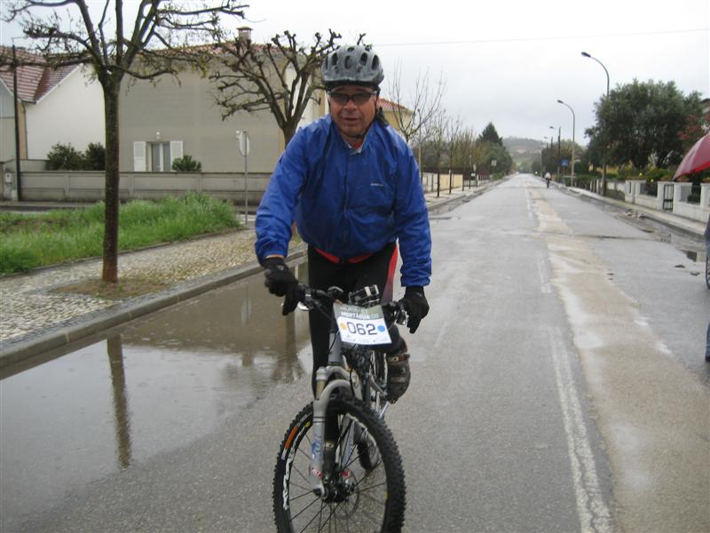 [5+empenos+584+(Medium).jpg]