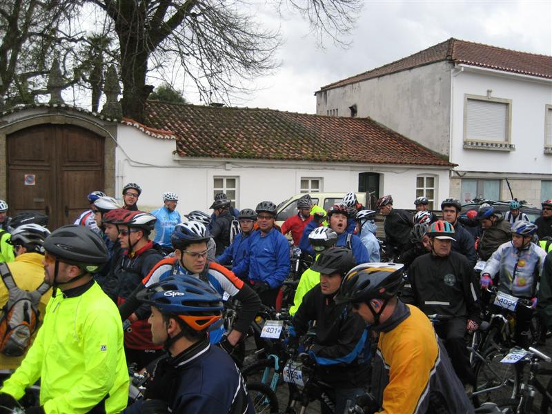 [5+empenos+606+(Medium).jpg]