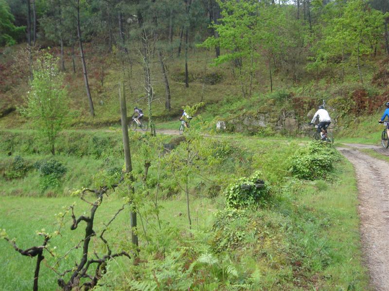 [Rotas+do+Marão+062+(Medium).jpg]