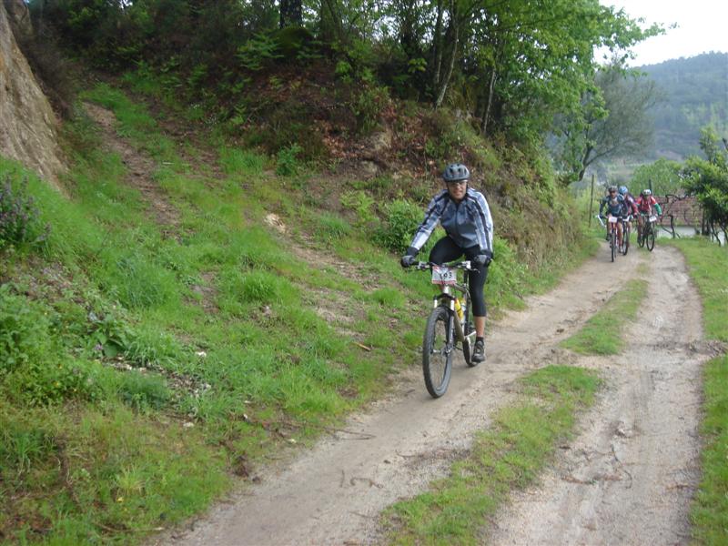 [Rotas+do+Marão+067+(Medium).jpg]