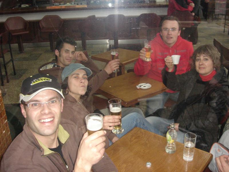 [Rotas+do+Marão+038+(Medium).jpg]