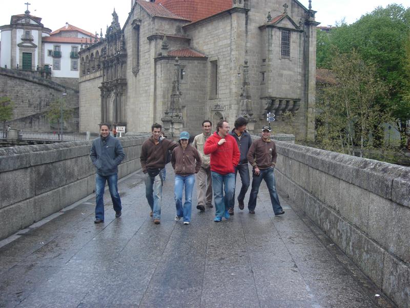 [Rotas+do+Marão+001+(Medium).jpg]