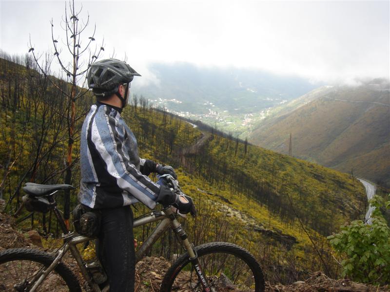 [Rotas+do+Marão+118+(Medium).jpg]