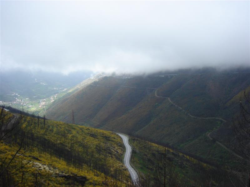 [Rotas+do+Marão+114+(Medium).jpg]