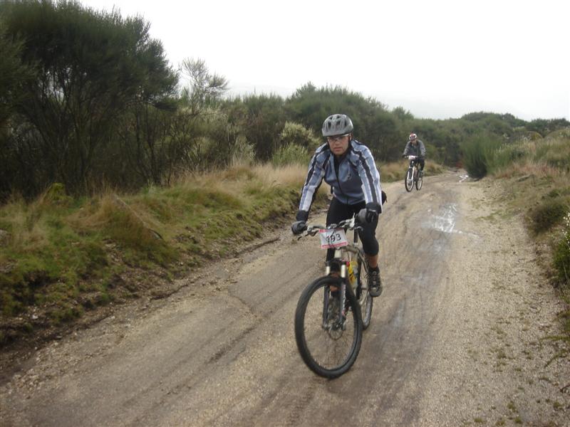 [Rotas+do+Marão+105+(Medium).jpg]