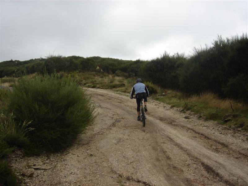 [Rotas+do+Marão+107+(Medium).jpg]