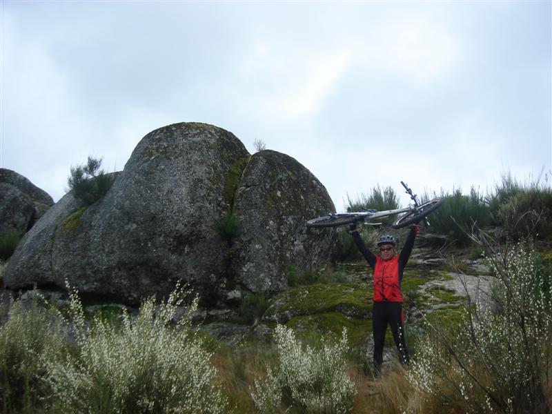 [Rotas+do+Marão+102+(Medium).jpg]