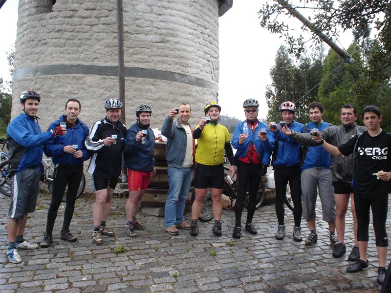 [Passeio+G.D.+Verdemilho+060+(Medium).jpg]