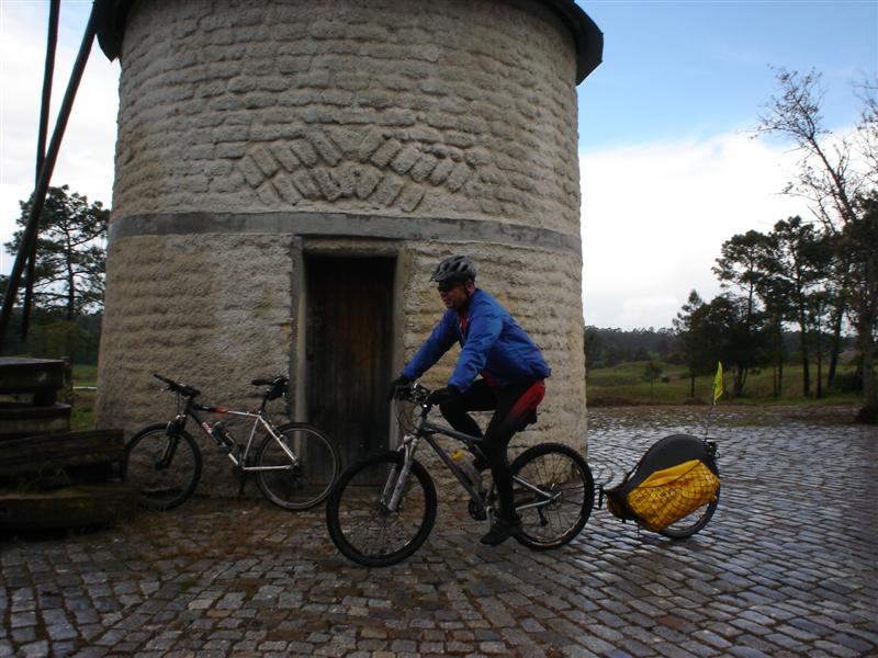 [Passeio+G.D.+Verdemilho+030+(Medium).jpg]