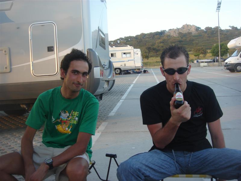 [Portalegre+2008+063+(Medium).jpg]