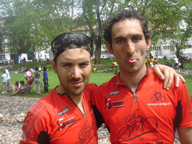 [Portalegre+2008+042+(Medium).jpg]