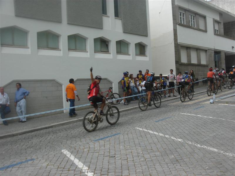 [Portalegre+2008+038+(Medium).jpg]