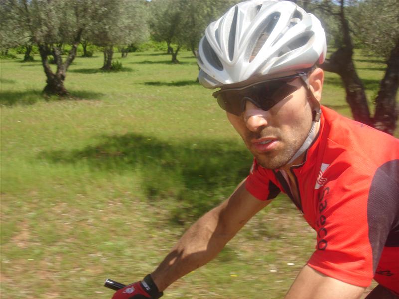 [Portalegre+2008+023+(Medium).jpg]