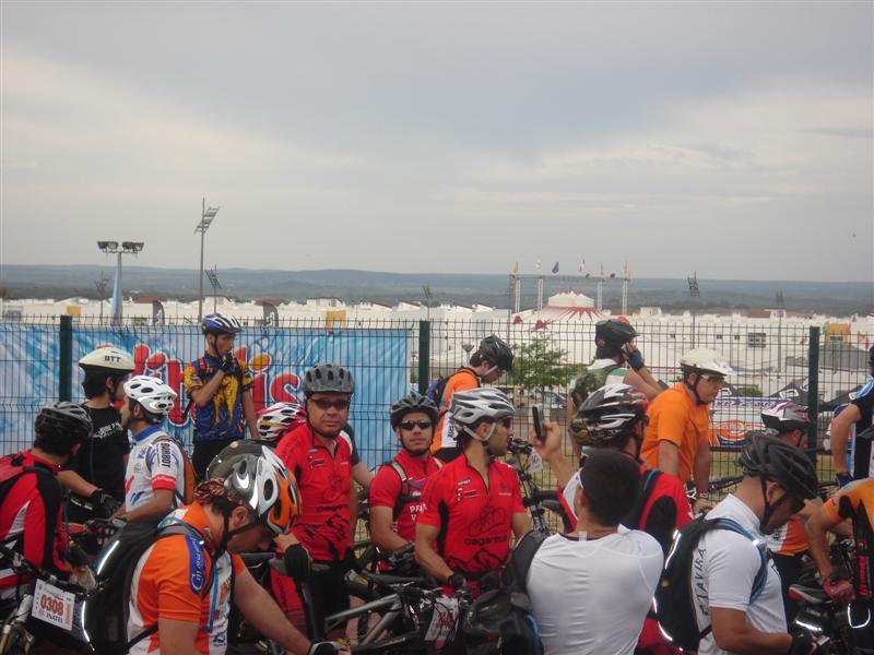 [Portalegre+2008+006+(Medium).jpg]