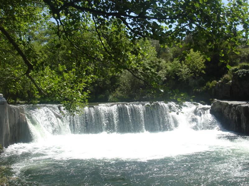 [Maratona+do+Paul+2008+161+(Medium).jpg]