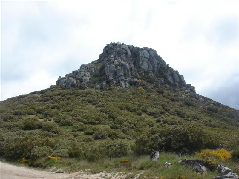 [Caramulinho+10+maio+140+(Medium).jpg]