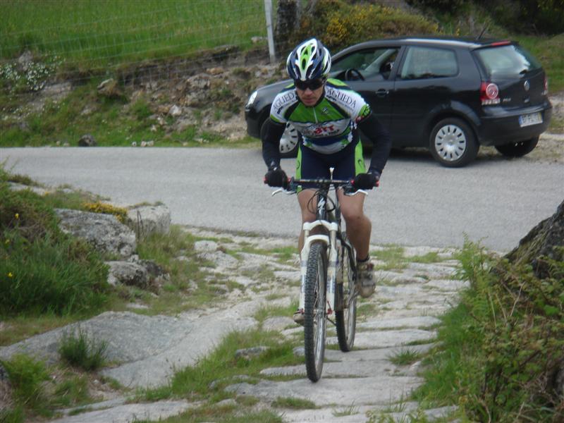 [Caramulinho+10+maio+115+(Medium).jpg]