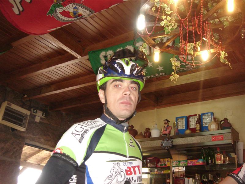 [Caramulinho+10+maio+110+(Medium).jpg]