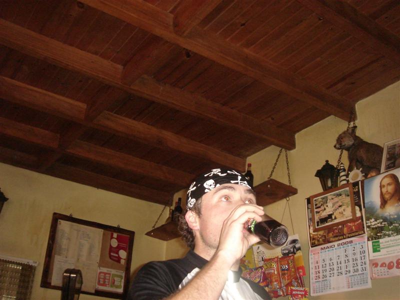 [Caramulinho+10+maio+111+(Medium).jpg]