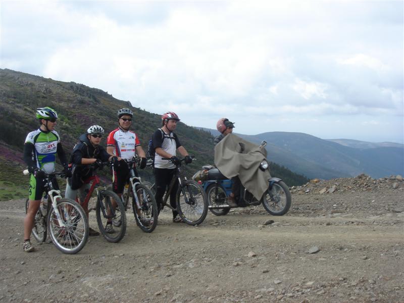 [Caramulinho+10+maio+094+(Medium).jpg]