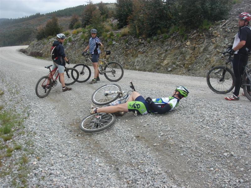 [Caramulinho+10+maio+072+(Medium).jpg]