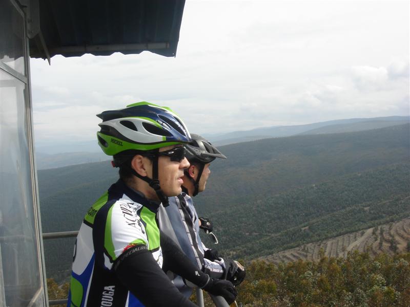 [Caramulinho+10+maio+023+(Medium).jpg]